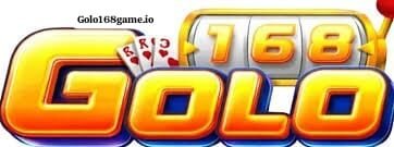                                 Golo 168 Game 